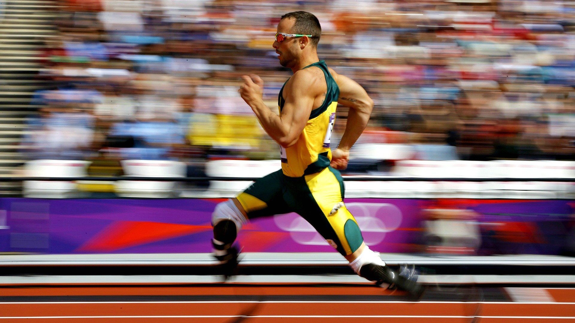 中国篮球赛事直播技术发展趋势，现在直播篮球比赛