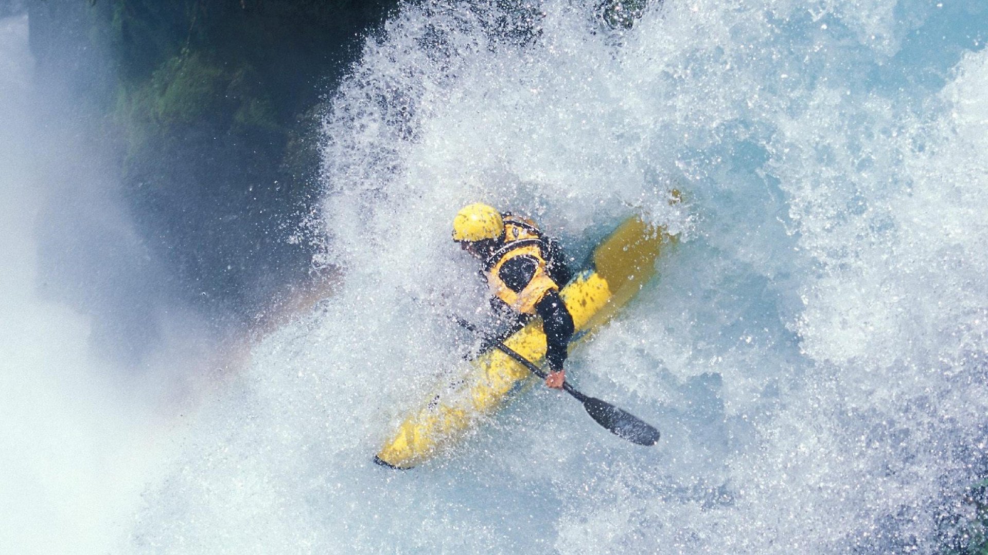 英超青训课程增加心理韧性训练应对高压比赛，英超本队青训