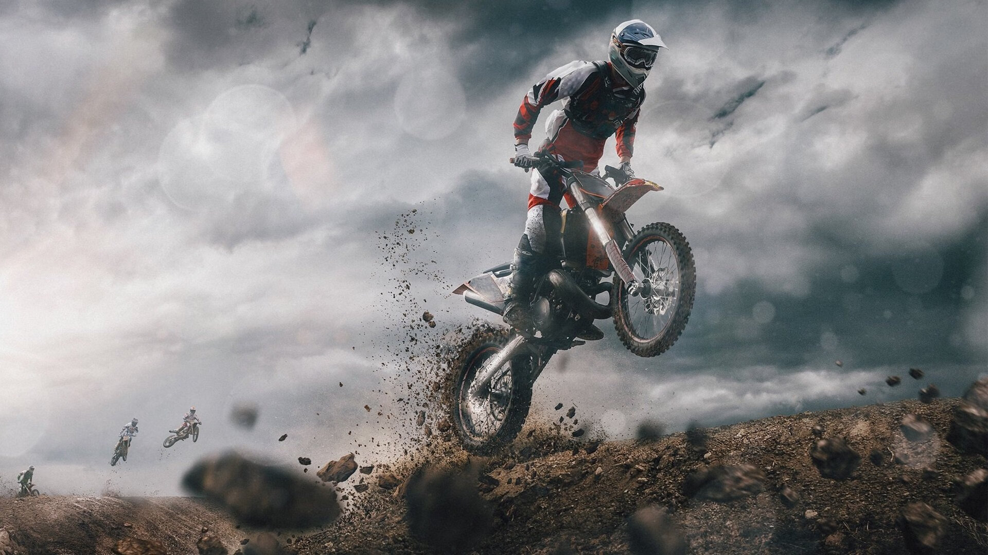 PSG未来引援策略备受期待