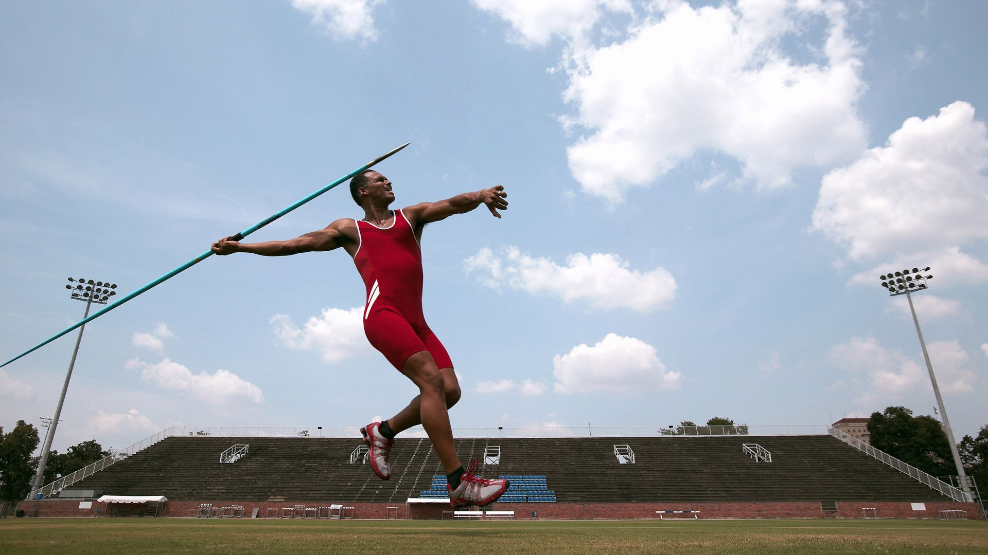 中国女篮积极引入运动心理训练,女篮心理教练赛前讲话