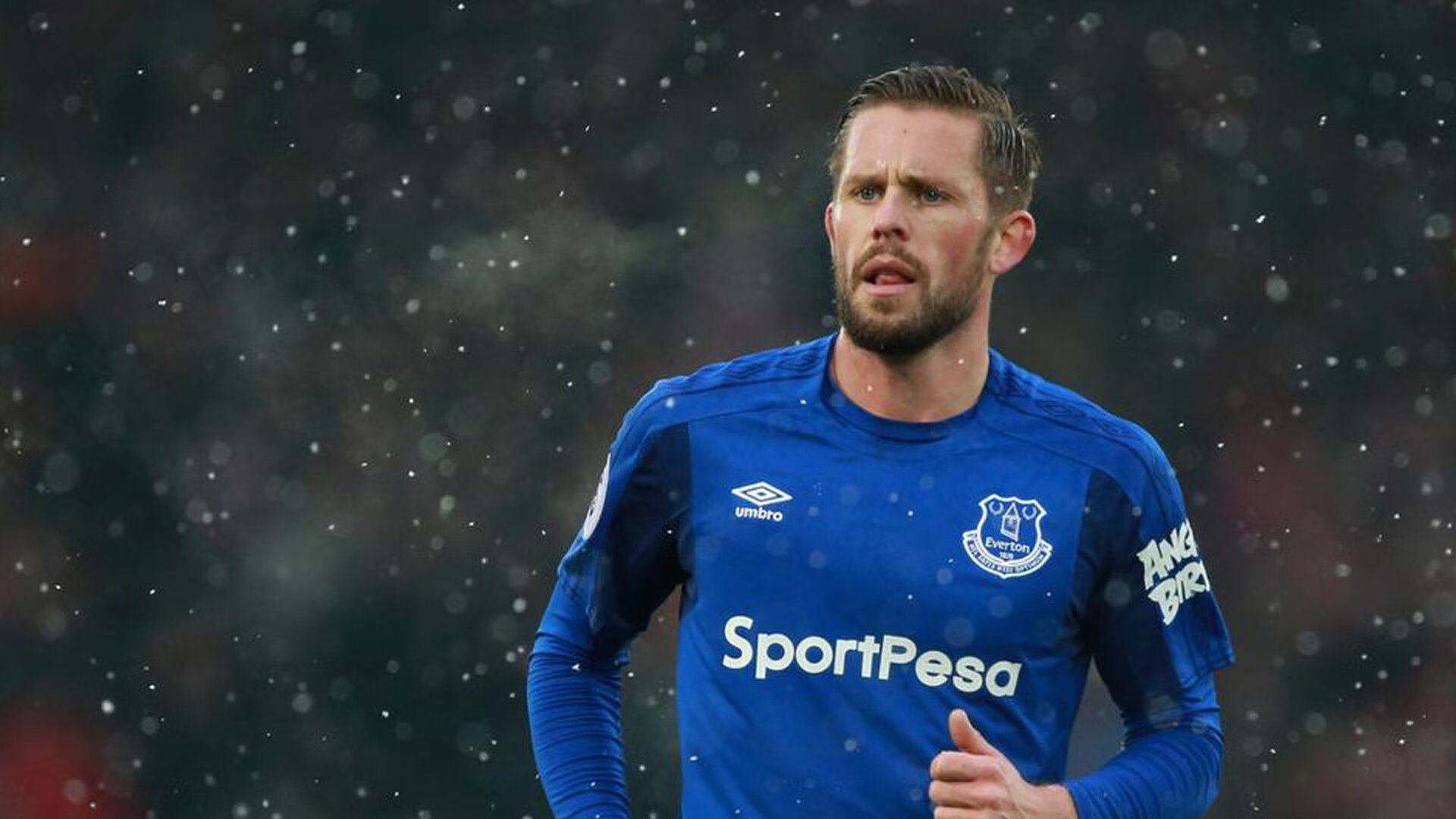 中超联赛赛程压缩挑战球队体能极限,中超比赛规则改革