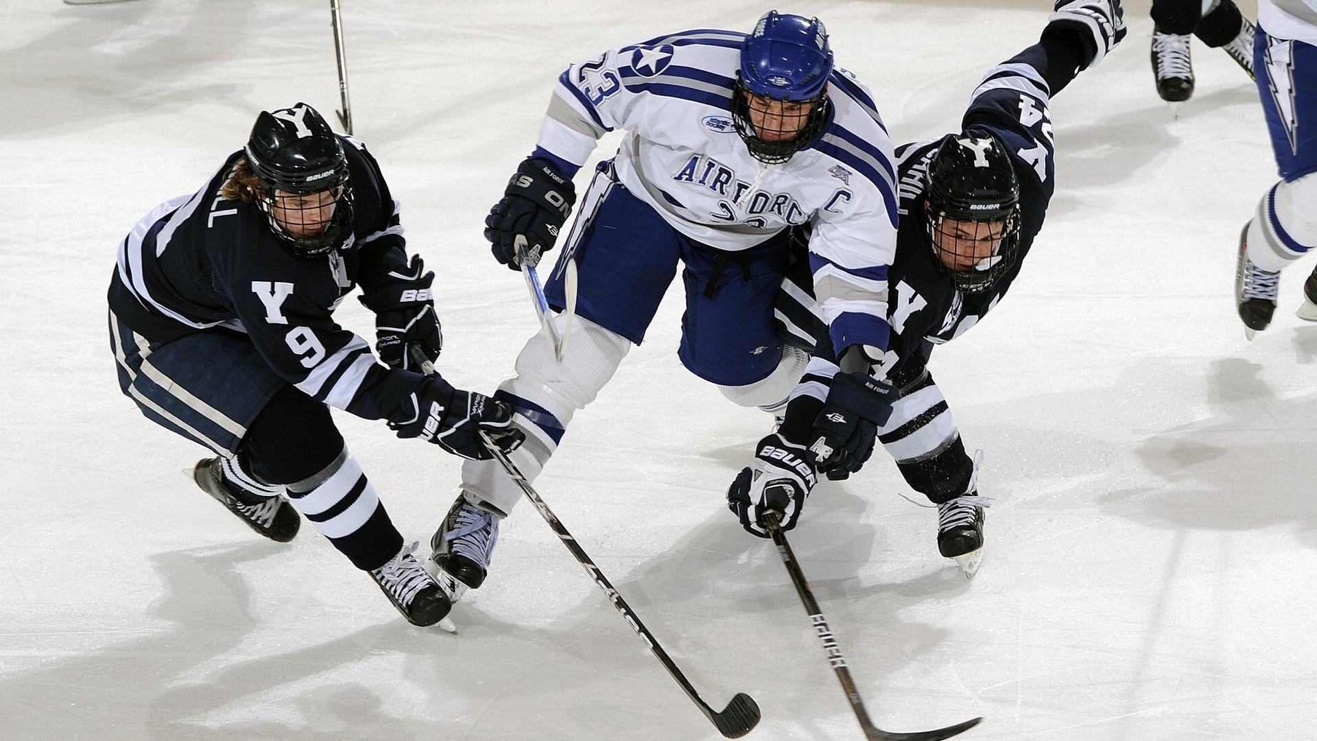 中超联赛赛程压缩挑战球队体能极限,中超比赛规则改革