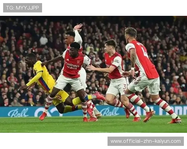 布伦特福德顽强顶住压力