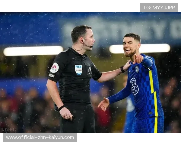 尤文图斯稳定输出，弗拉霍维奇持续施压