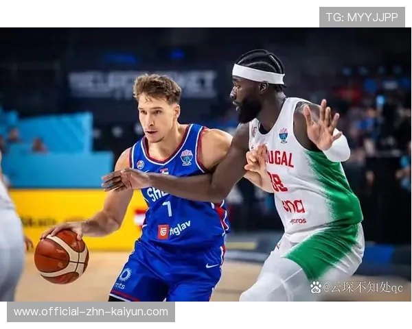 快船逆袭再上演，晋级半决赛的希望重新燃起！，快船能否夺冠