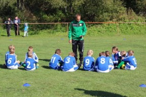 开云网页版登录入口-中国篮球教练员战术创新与应用能力提升路径探索，全国篮球教练员岗位培训