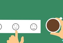 开云体育在线入口-中国篮球青训体系人才培养质量监控与评估体系，中国国家篮球青训选拔