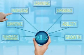 开云电竞在线-社会责任：俱乐部创新公益活动引发关注，社会体育俱乐部的政策支持