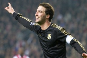 开云权威入口-中国田径接力队世界锦标赛再添奖牌，中国田径接力队名单