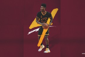 KAIYUN 中国大陆-篮球专项体能训练技术创新与应用案例分享，篮球体能训练文献综述