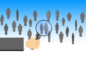 开云电竞平台注册-中国篮球教练员战术执行力提升方法，篮球教练员执教能力包括哪几个方面