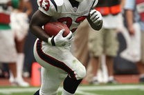 开云体育移动版-全国青少年壁球锦标赛激烈角逐冠军宝座，2021全国青少年壁球比赛