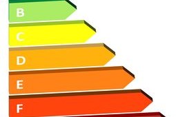 开云体育登陆入口-法甲夏训计划更新恢复策略提升比赛状态，2020年夏季法甲转会