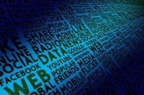 开云电竞赛事-英超球队基于GPS数据调整赛季体能分配策略，英超身体素质