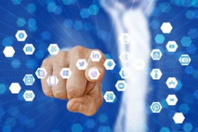 开云体育官方下载-篮球专项技能教学视频资源创新开发，篮球技术教学