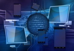 开云电竞登录-中国篮球职业俱乐部青训体系建设与管理模式研究，职业篮球青年队