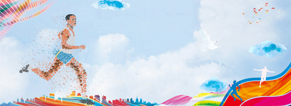 kaiyun-开云（中国）官方网站_KAIYUN.COM