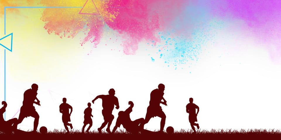 kaiyun-开云（中国）官方网站_KAIYUN.COM