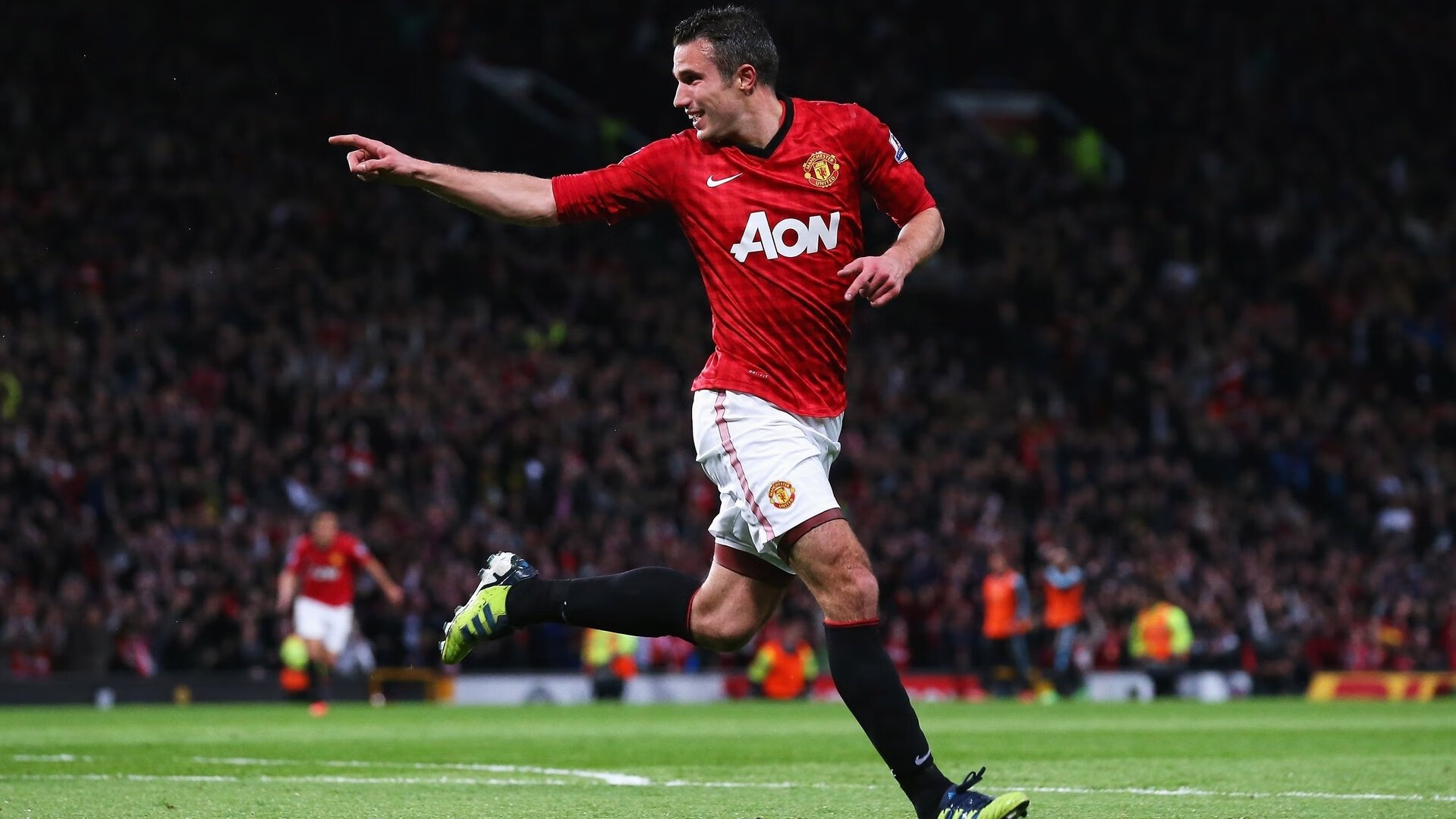 意甲中场控制力对比赛节奏的定量评估，意甲历史中场