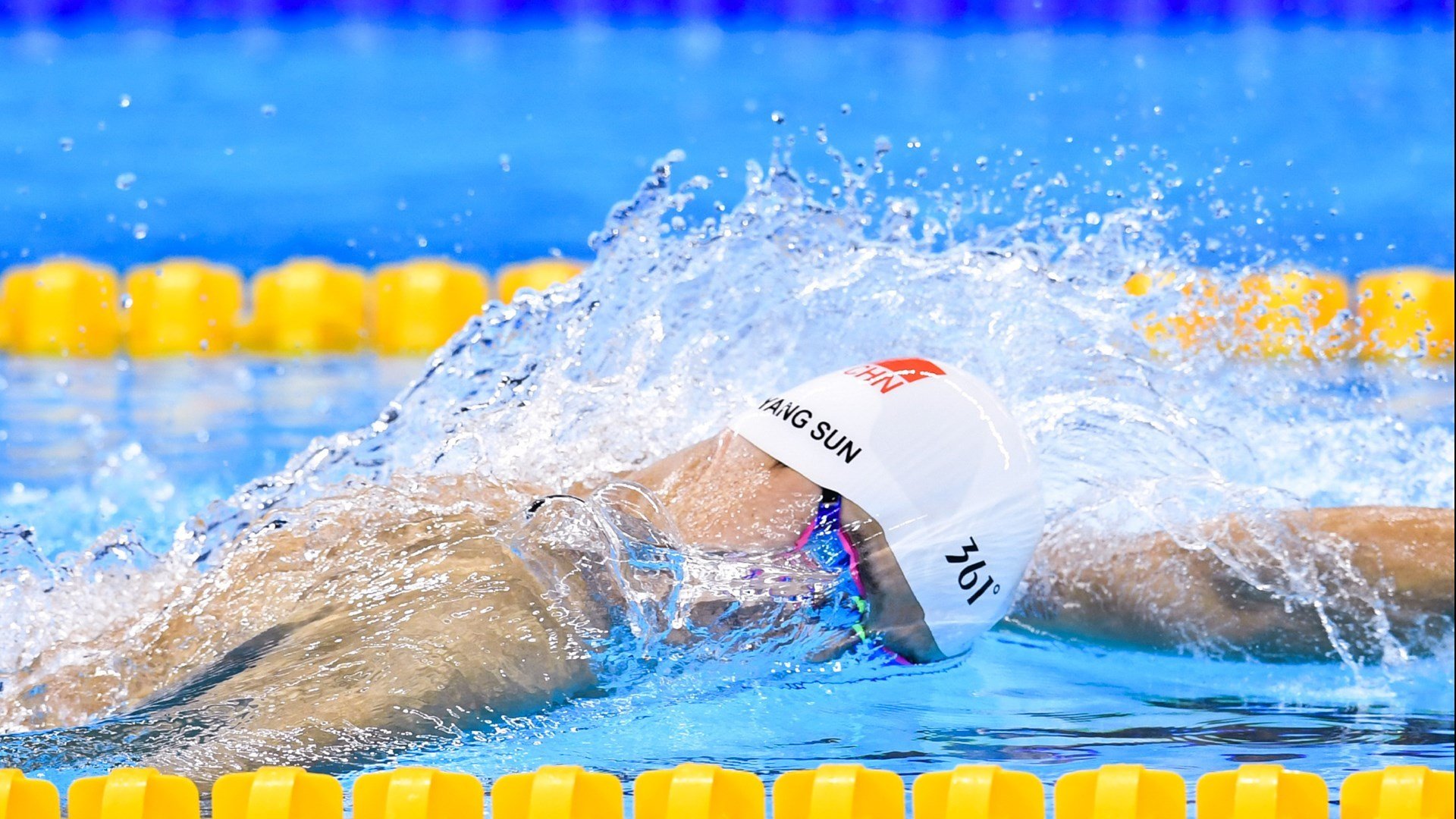 《王者荣耀》新职业上线,开启职业战队新篇章,王者职业队有哪些