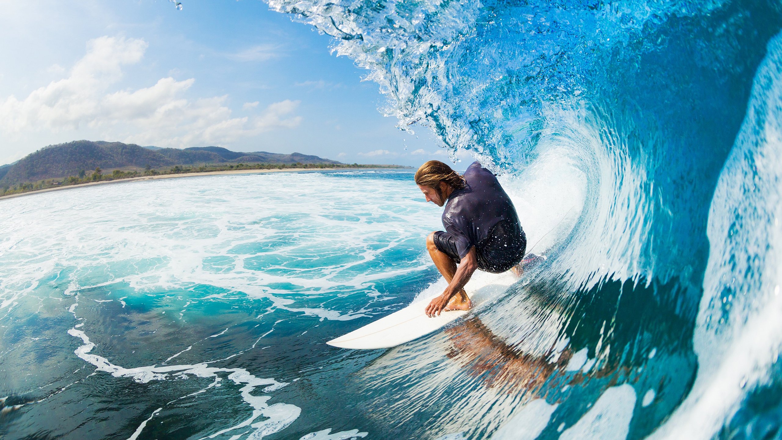 安切洛蒂宣布巴西队友谊赛名单，安切洛蒂评价梅西