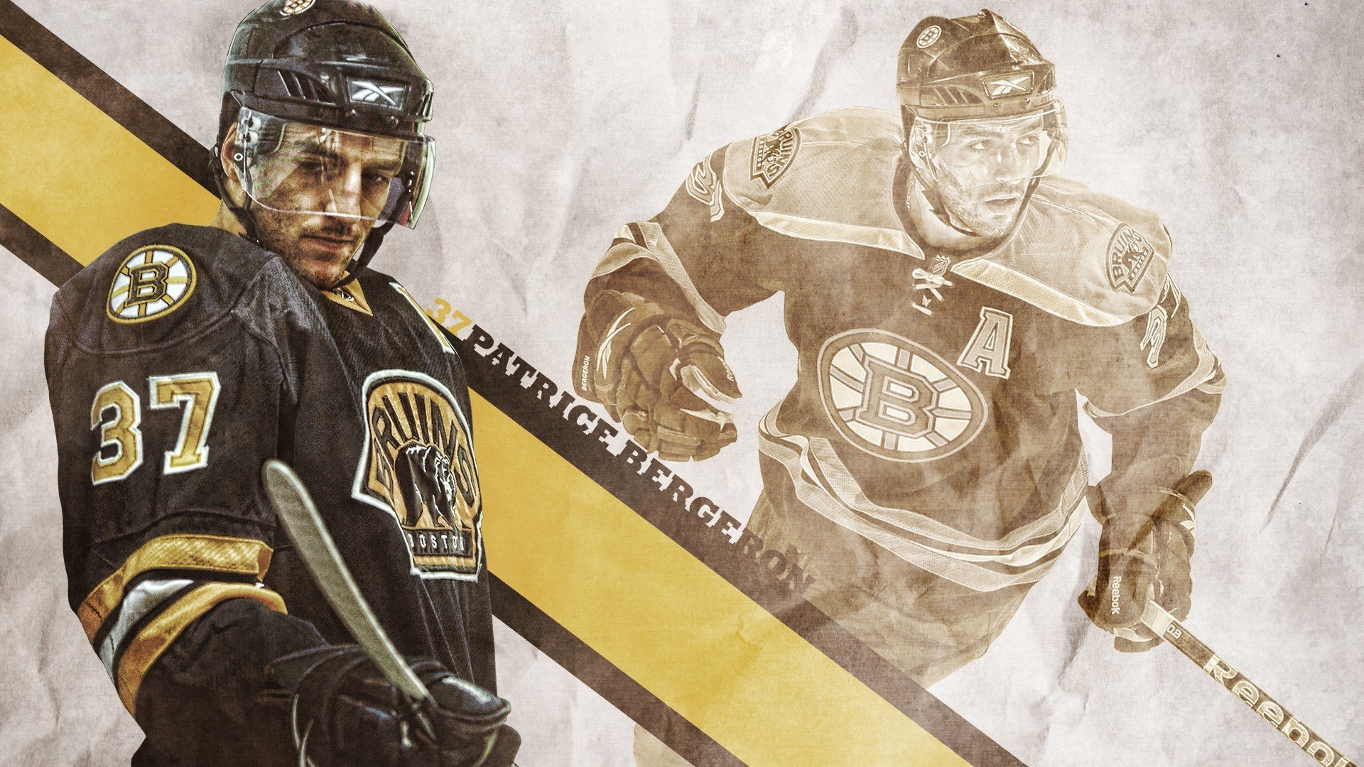 安切洛蒂宣布巴西队友谊赛名单，安切洛蒂评价梅西