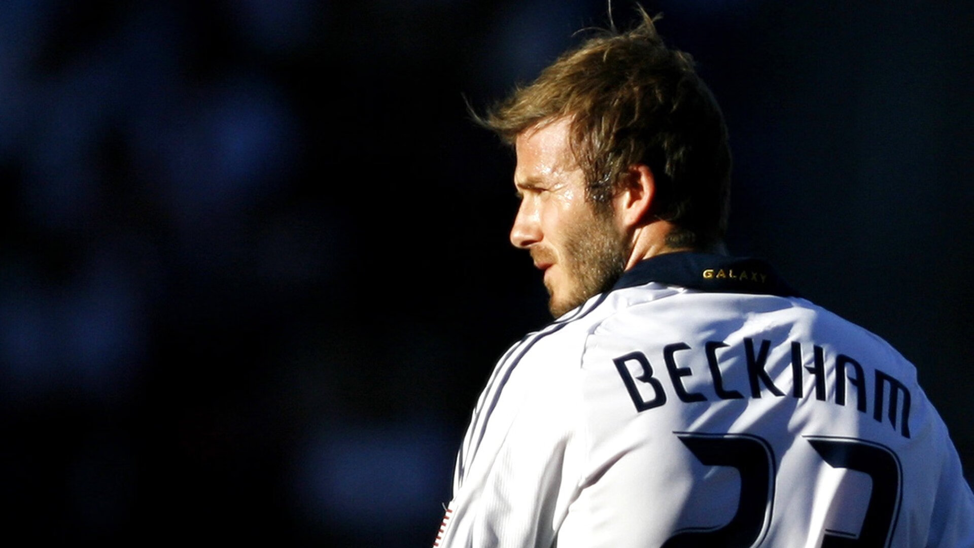 巴西U20队新星闪耀,欧洲豪门竞相关注,巴西u20联赛 在线直播